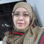 Ratna Dwisari