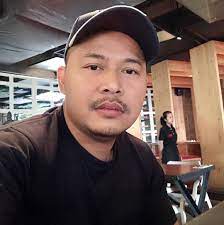 Andri Sulistyo