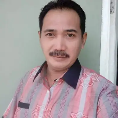 Leon Indrawan