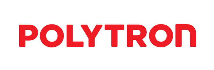 Title